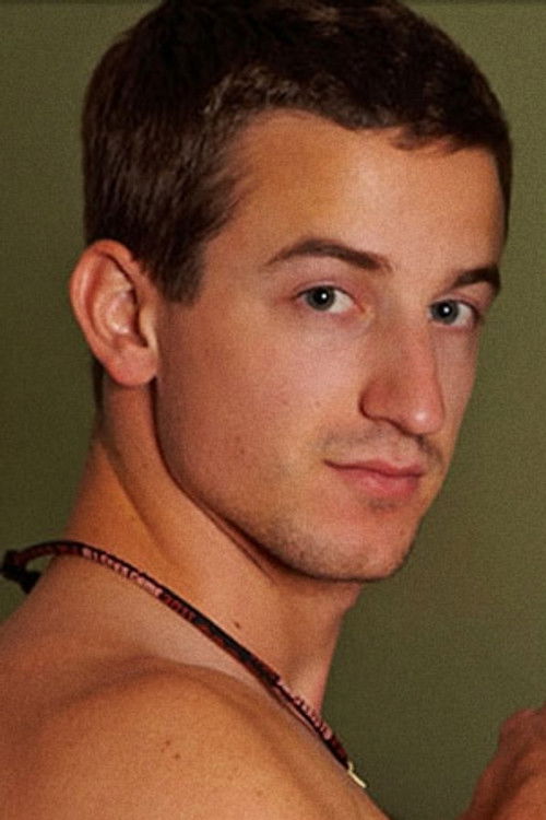 Elliot profile photo