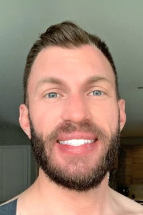 Adam Gray as Cory Adams