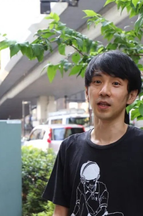 Takuya Matsumoto as コウイチ