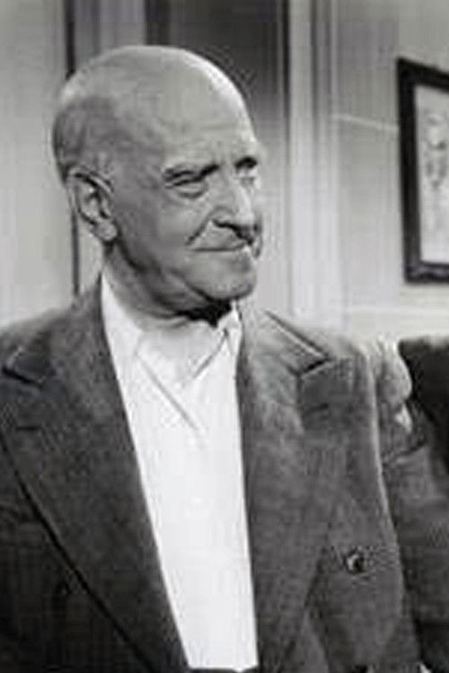 Alberto Contreras as El duque