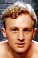 Vincent Daimler profile photo