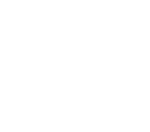 Ucho Studio logo