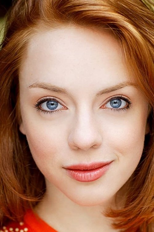 Laura Barbiea profile photo