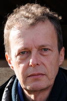 Jean-Jacques Ferran as Self