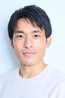 Akihiro Yamamoto as