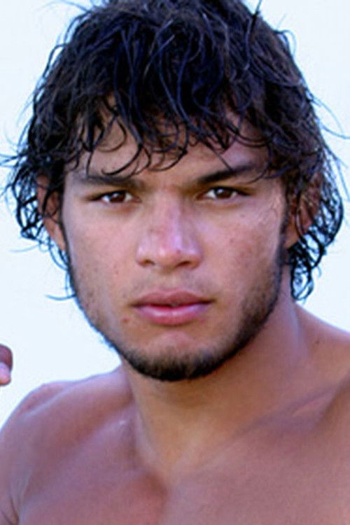 Milton Vieira as Self