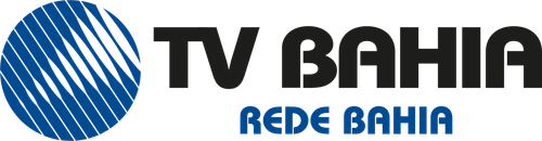 Rede Bahia logo