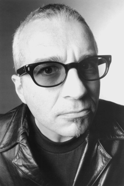 Bobby Gaylor as Guitarist / Band Member