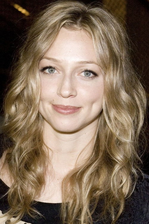 Zoe Tuckwell-Smith profile photo