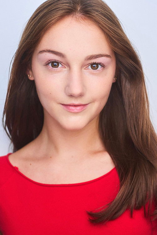 Reagan Shumate profile photo