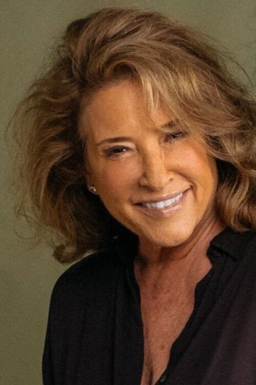 Kimberly L. Ryusaki as Cocktail Waitress #3