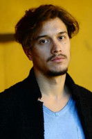 Luca Esposito as Tito