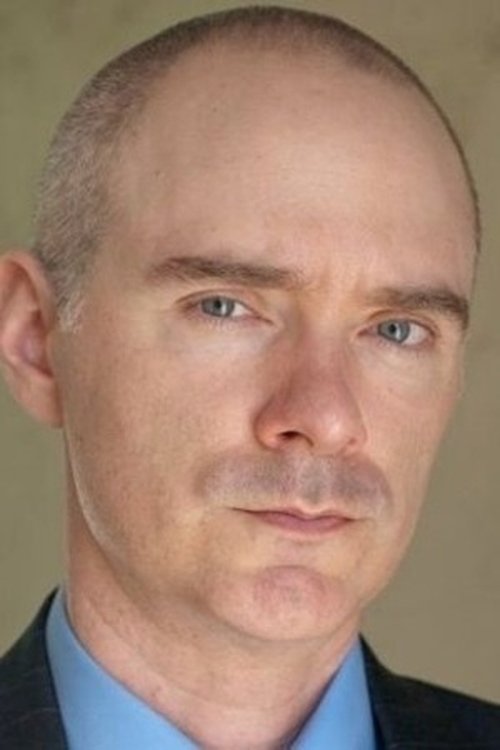 Troy Vincent as Dean