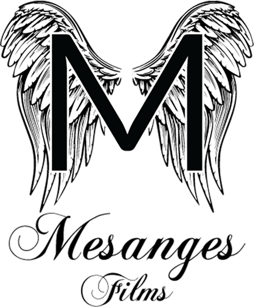 Mésanges Films logo