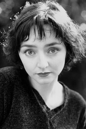 Maria de Medeiros as Fabienne