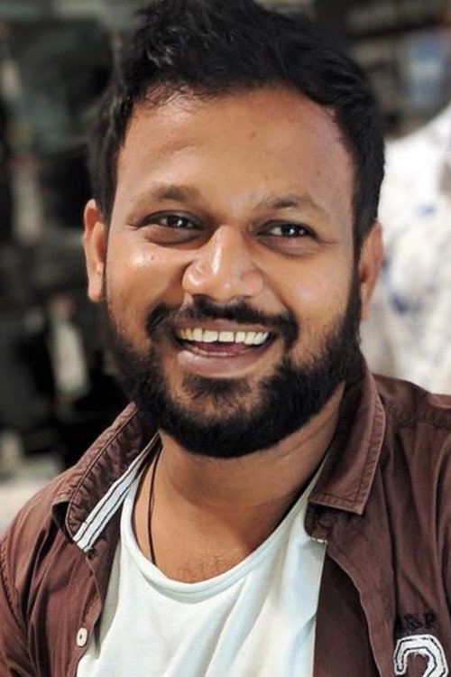 Ram Naresh Diwakar profile photo