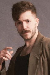 Tommy Bowe as Himself