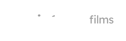 Choripán Films logo