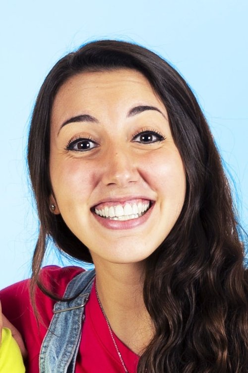 Dominick Alaimo as Dominick