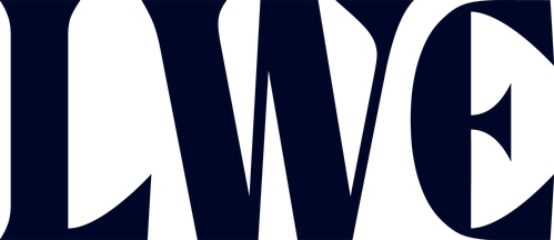 Latin World Entertainment logo