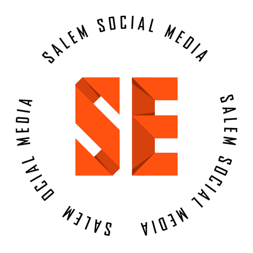 Salem Entertainment logo