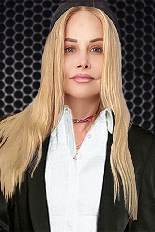 Susie Singer Carter as Lois Furman