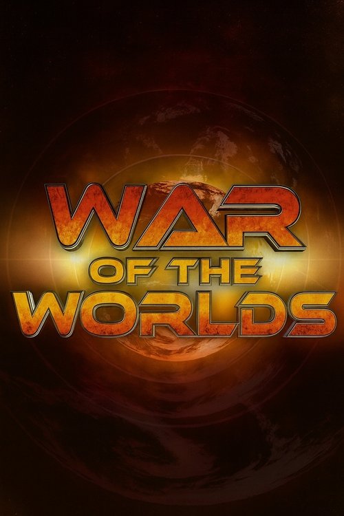 ROH & NJPW: War of the Worlds 2017 - Day 3