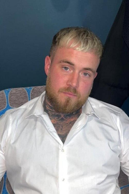 Ashton Inkedwithkinks as