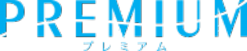 PREMIUM logo
