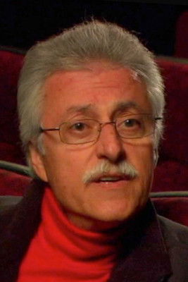 Paul Sabella as Self