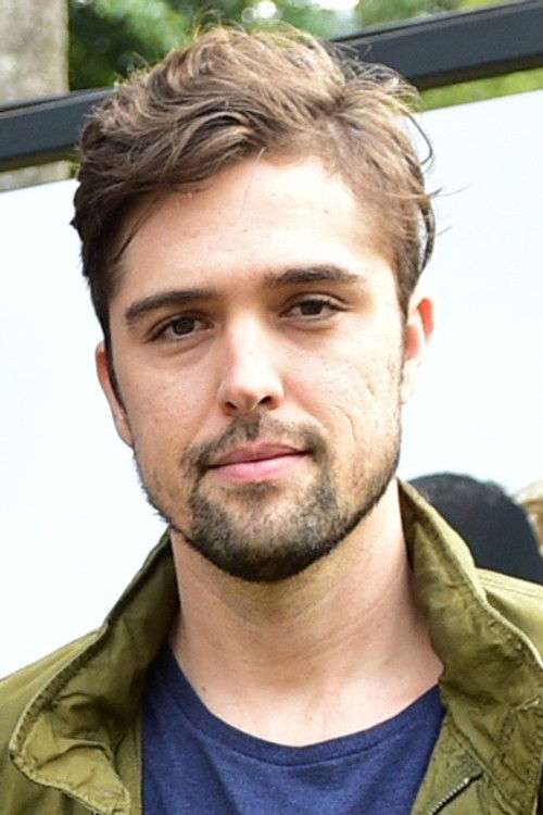 Michel Coeli as Self - Host