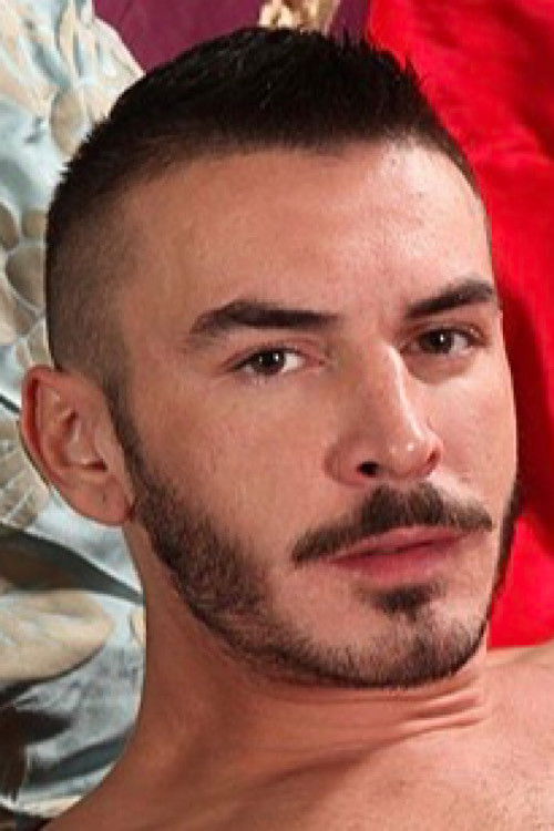 Georgi Duro as (archive footage)