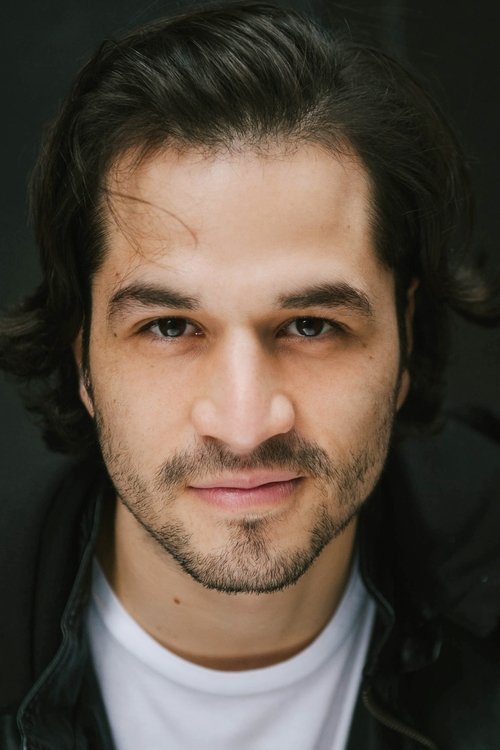 Juan Fernando Monge profile photo