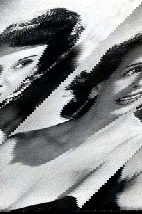 Clara Auteri Pepe as Geltrude Corbetti