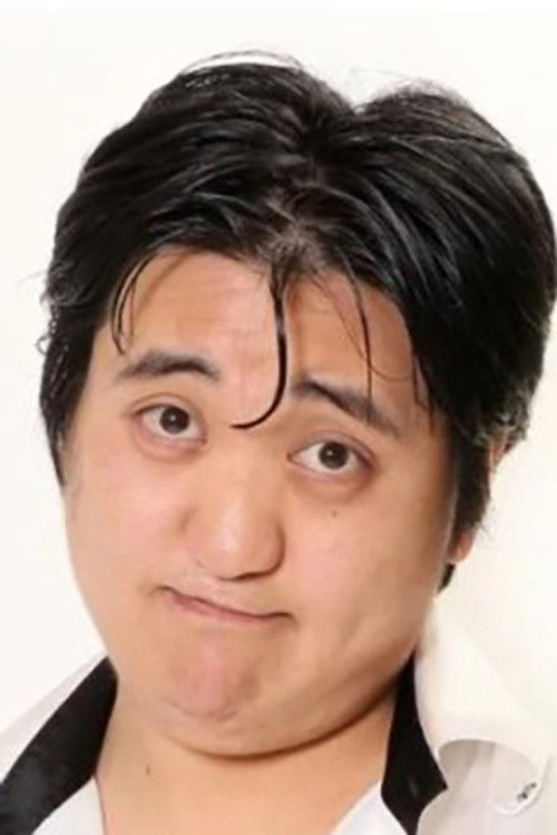 Kuritani profile photo
