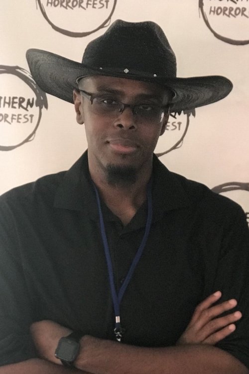 Ryan Callaway as Jeremiah Tatum