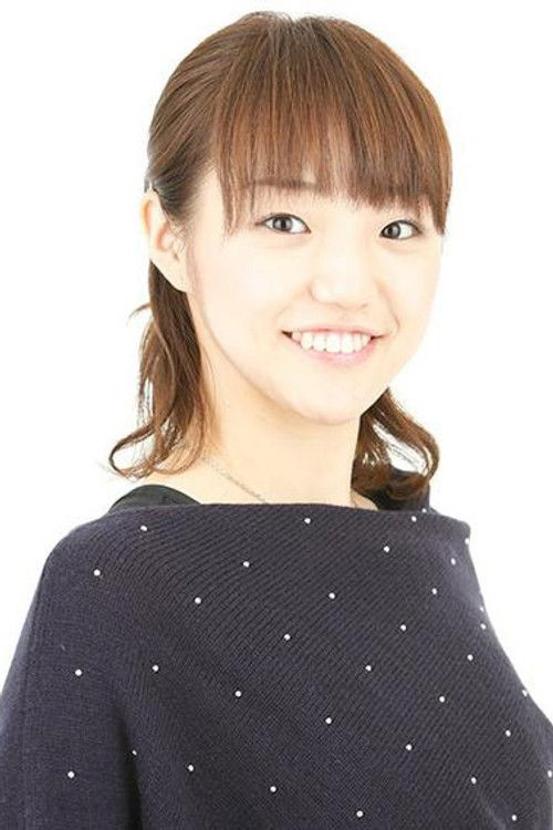 Nana Kouno as Akari Kaga (voice)