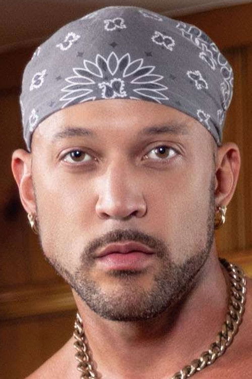 Rocky Unleashed profile photo