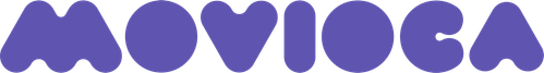 Movioca logo