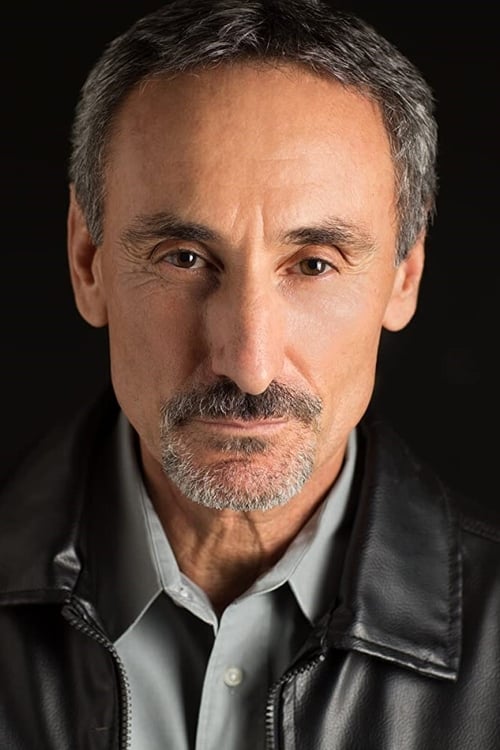 Theo Coumbis as Kohor