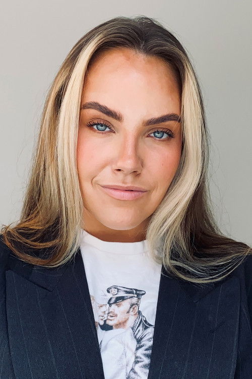 Natalia Kallio as Self