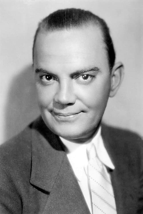 Cliff Edwards as Dandy Crow (voice) (uncredited)