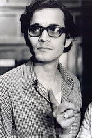 Pradip Mukherjee as Nandini's Father