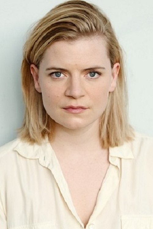 Eva-Maria Sommersberg profile photo