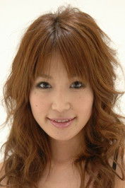 Ai Kurosawa as Suzume Sugiyama