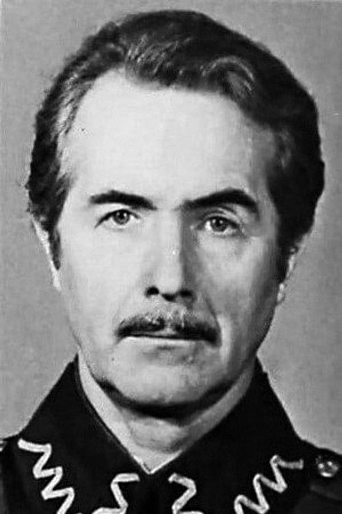 Agrius Augshkap profile photo