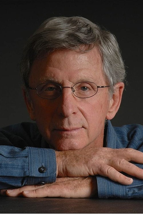 Daniel Richter as Moonwatcher