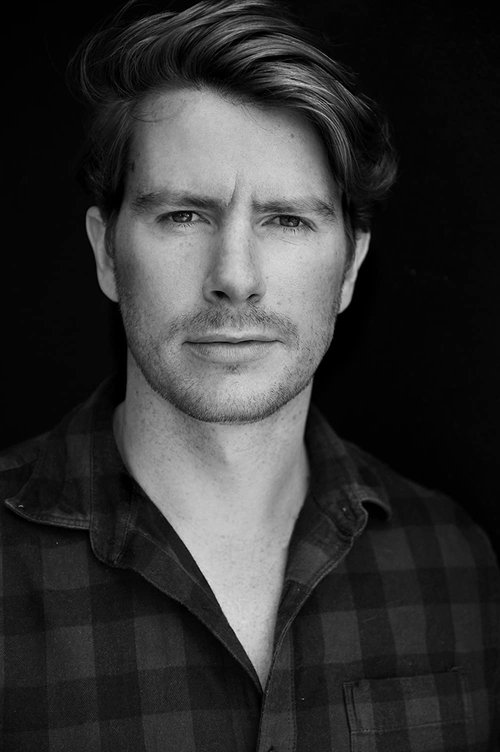 Nick Wright as Corporal Fort