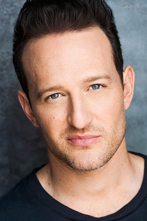 Justin Sintic profile photo