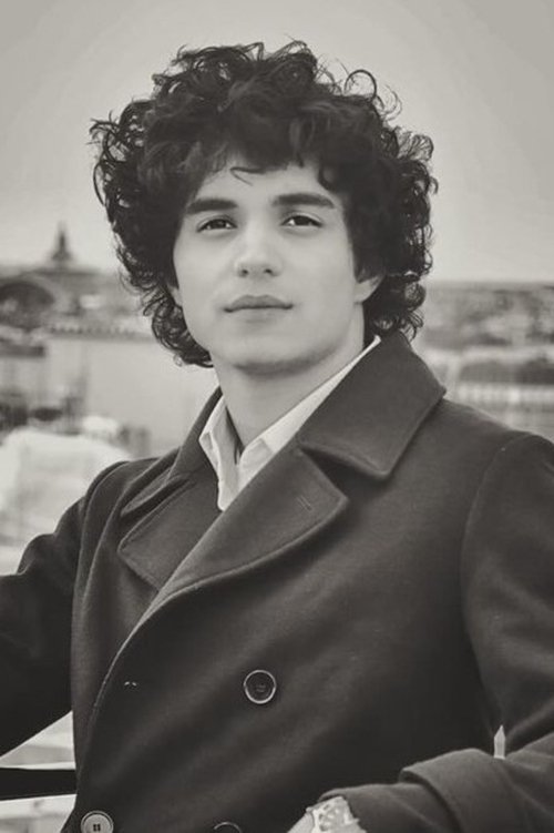 Abhay Verma as Bittu